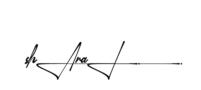 The best way (Almeira-2OrVX) to make a short signature is to pick only two or three words in your name. The name Ceard include a total of six letters. For converting this name. Ceard signature style 2 images and pictures png