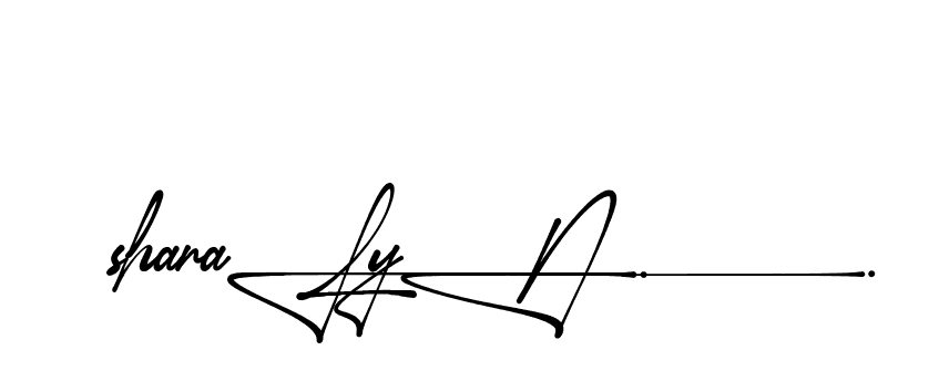 The best way (Almeira-2OrVX) to make a short signature is to pick only two or three words in your name. The name Ceard include a total of six letters. For converting this name. Ceard signature style 2 images and pictures png