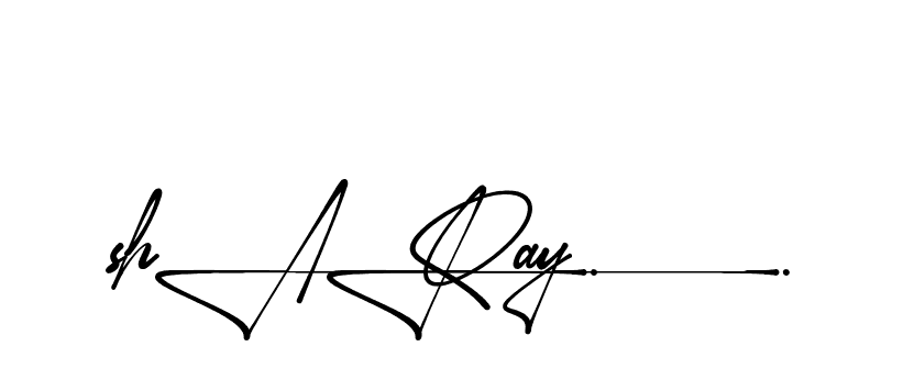 The best way (Almeira-2OrVX) to make a short signature is to pick only two or three words in your name. The name Ceard include a total of six letters. For converting this name. Ceard signature style 2 images and pictures png