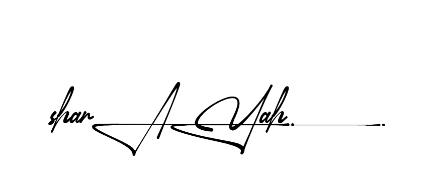 The best way (Almeira-2OrVX) to make a short signature is to pick only two or three words in your name. The name Ceard include a total of six letters. For converting this name. Ceard signature style 2 images and pictures png