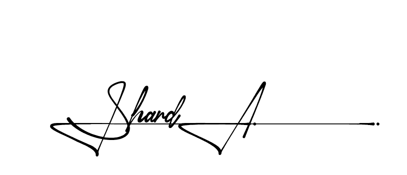 The best way (Almeira-2OrVX) to make a short signature is to pick only two or three words in your name. The name Ceard include a total of six letters. For converting this name. Ceard signature style 2 images and pictures png