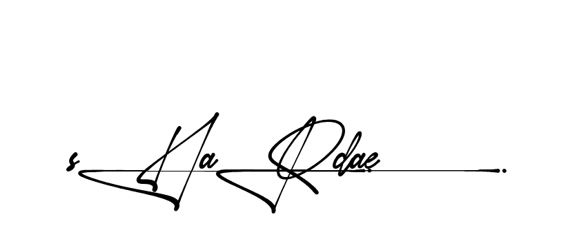 The best way (Almeira-2OrVX) to make a short signature is to pick only two or three words in your name. The name Ceard include a total of six letters. For converting this name. Ceard signature style 2 images and pictures png