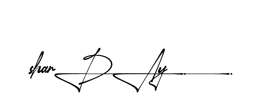 The best way (Almeira-2OrVX) to make a short signature is to pick only two or three words in your name. The name Ceard include a total of six letters. For converting this name. Ceard signature style 2 images and pictures png