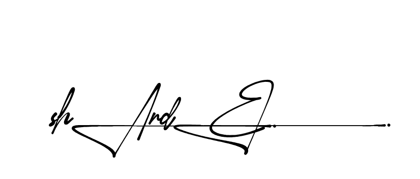 The best way (Almeira-2OrVX) to make a short signature is to pick only two or three words in your name. The name Ceard include a total of six letters. For converting this name. Ceard signature style 2 images and pictures png