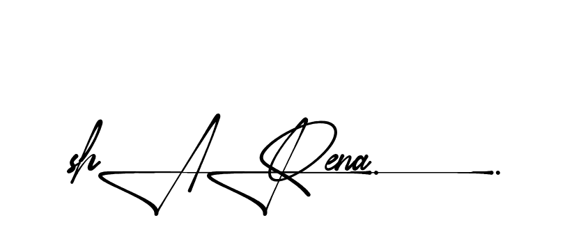 The best way (Almeira-2OrVX) to make a short signature is to pick only two or three words in your name. The name Ceard include a total of six letters. For converting this name. Ceard signature style 2 images and pictures png