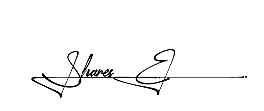 The best way (Almeira-2OrVX) to make a short signature is to pick only two or three words in your name. The name Ceard include a total of six letters. For converting this name. Ceard signature style 2 images and pictures png