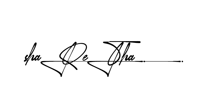 The best way (Almeira-2OrVX) to make a short signature is to pick only two or three words in your name. The name Ceard include a total of six letters. For converting this name. Ceard signature style 2 images and pictures png