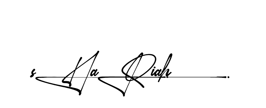The best way (Almeira-2OrVX) to make a short signature is to pick only two or three words in your name. The name Ceard include a total of six letters. For converting this name. Ceard signature style 2 images and pictures png