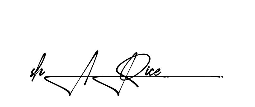 The best way (Almeira-2OrVX) to make a short signature is to pick only two or three words in your name. The name Ceard include a total of six letters. For converting this name. Ceard signature style 2 images and pictures png