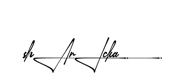 The best way (Almeira-2OrVX) to make a short signature is to pick only two or three words in your name. The name Ceard include a total of six letters. For converting this name. Ceard signature style 2 images and pictures png