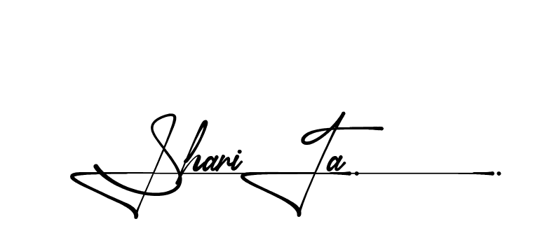 The best way (Almeira-2OrVX) to make a short signature is to pick only two or three words in your name. The name Ceard include a total of six letters. For converting this name. Ceard signature style 2 images and pictures png