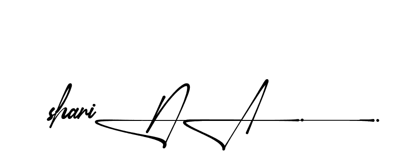 The best way (Almeira-2OrVX) to make a short signature is to pick only two or three words in your name. The name Ceard include a total of six letters. For converting this name. Ceard signature style 2 images and pictures png