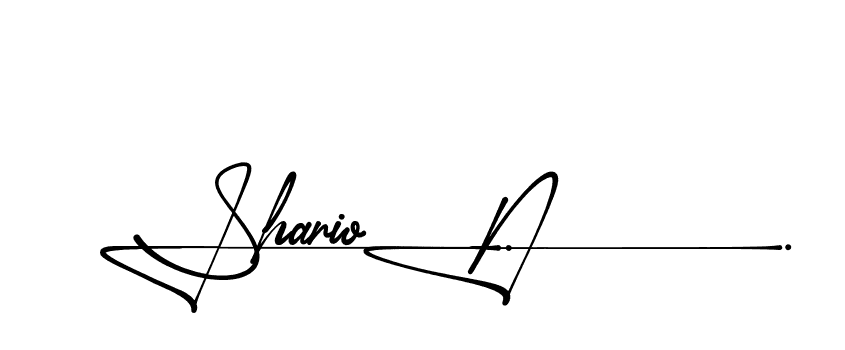 The best way (Almeira-2OrVX) to make a short signature is to pick only two or three words in your name. The name Ceard include a total of six letters. For converting this name. Ceard signature style 2 images and pictures png