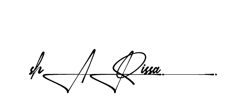 The best way (Almeira-2OrVX) to make a short signature is to pick only two or three words in your name. The name Ceard include a total of six letters. For converting this name. Ceard signature style 2 images and pictures png
