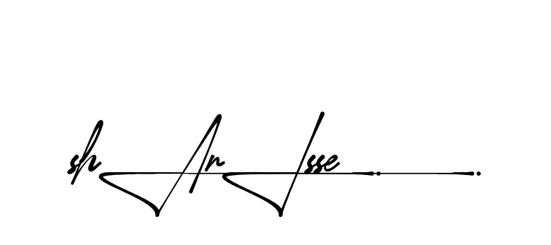 The best way (Almeira-2OrVX) to make a short signature is to pick only two or three words in your name. The name Ceard include a total of six letters. For converting this name. Ceard signature style 2 images and pictures png