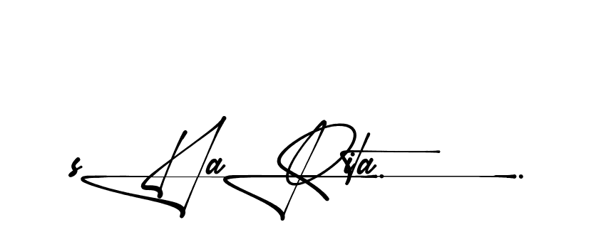 The best way (Almeira-2OrVX) to make a short signature is to pick only two or three words in your name. The name Ceard include a total of six letters. For converting this name. Ceard signature style 2 images and pictures png