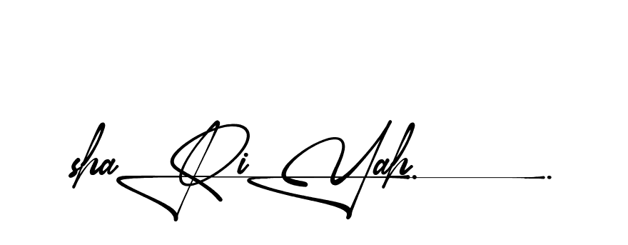 The best way (Almeira-2OrVX) to make a short signature is to pick only two or three words in your name. The name Ceard include a total of six letters. For converting this name. Ceard signature style 2 images and pictures png