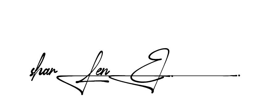 The best way (Almeira-2OrVX) to make a short signature is to pick only two or three words in your name. The name Ceard include a total of six letters. For converting this name. Ceard signature style 2 images and pictures png