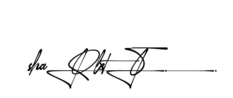 The best way (Almeira-2OrVX) to make a short signature is to pick only two or three words in your name. The name Ceard include a total of six letters. For converting this name. Ceard signature style 2 images and pictures png