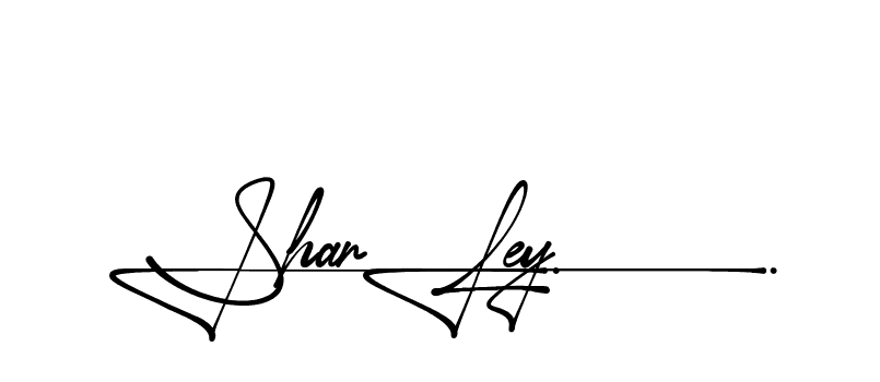 The best way (Almeira-2OrVX) to make a short signature is to pick only two or three words in your name. The name Ceard include a total of six letters. For converting this name. Ceard signature style 2 images and pictures png