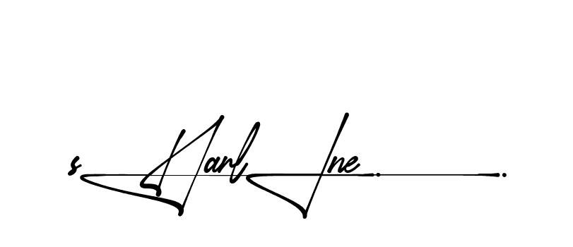 The best way (Almeira-2OrVX) to make a short signature is to pick only two or three words in your name. The name Ceard include a total of six letters. For converting this name. Ceard signature style 2 images and pictures png