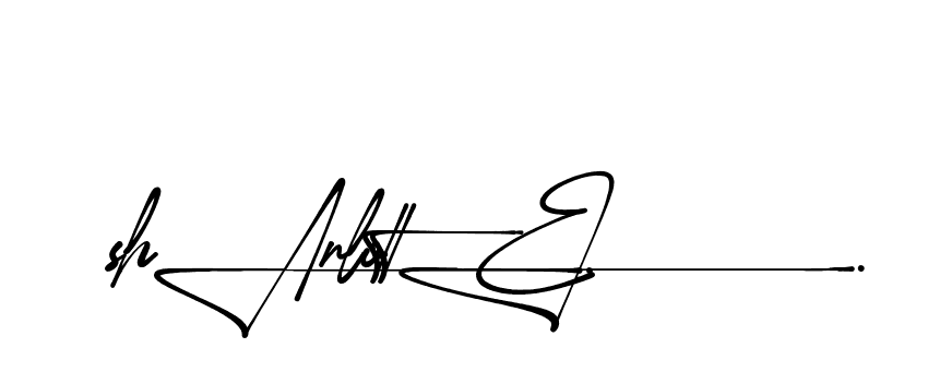 The best way (Almeira-2OrVX) to make a short signature is to pick only two or three words in your name. The name Ceard include a total of six letters. For converting this name. Ceard signature style 2 images and pictures png