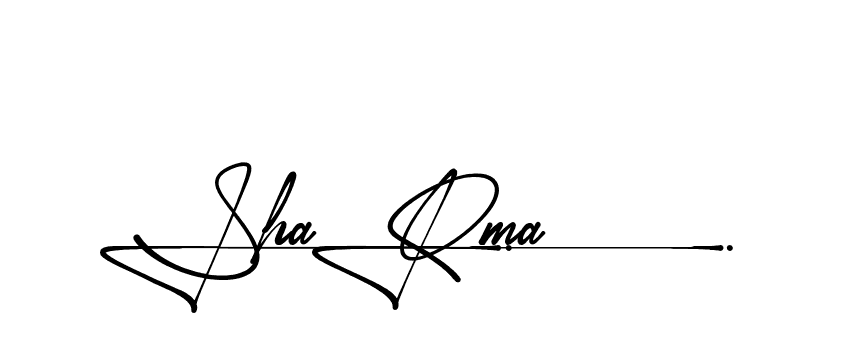 The best way (Almeira-2OrVX) to make a short signature is to pick only two or three words in your name. The name Ceard include a total of six letters. For converting this name. Ceard signature style 2 images and pictures png