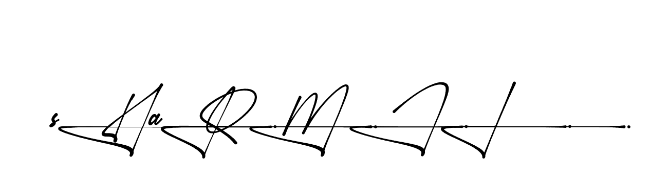 The best way (Almeira-2OrVX) to make a short signature is to pick only two or three words in your name. The name Ceard include a total of six letters. For converting this name. Ceard signature style 2 images and pictures png