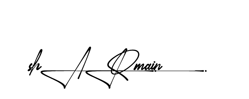 The best way (Almeira-2OrVX) to make a short signature is to pick only two or three words in your name. The name Ceard include a total of six letters. For converting this name. Ceard signature style 2 images and pictures png
