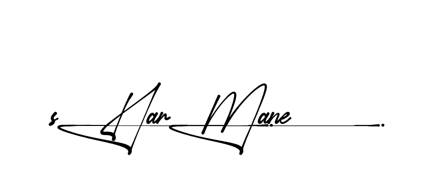 The best way (Almeira-2OrVX) to make a short signature is to pick only two or three words in your name. The name Ceard include a total of six letters. For converting this name. Ceard signature style 2 images and pictures png