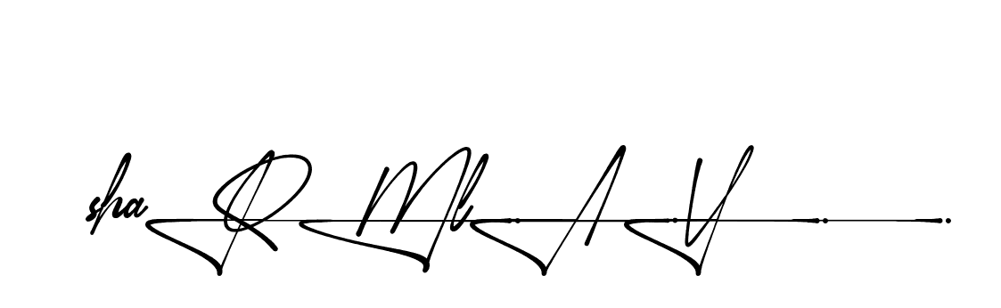 The best way (Almeira-2OrVX) to make a short signature is to pick only two or three words in your name. The name Ceard include a total of six letters. For converting this name. Ceard signature style 2 images and pictures png