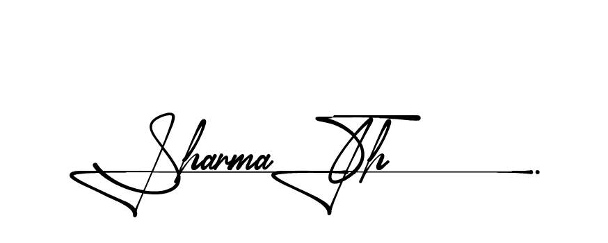 The best way (Almeira-2OrVX) to make a short signature is to pick only two or three words in your name. The name Ceard include a total of six letters. For converting this name. Ceard signature style 2 images and pictures png