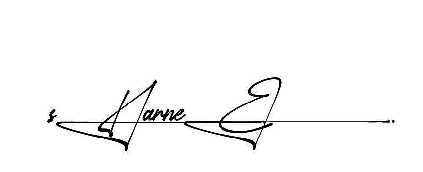 The best way (Almeira-2OrVX) to make a short signature is to pick only two or three words in your name. The name Ceard include a total of six letters. For converting this name. Ceard signature style 2 images and pictures png