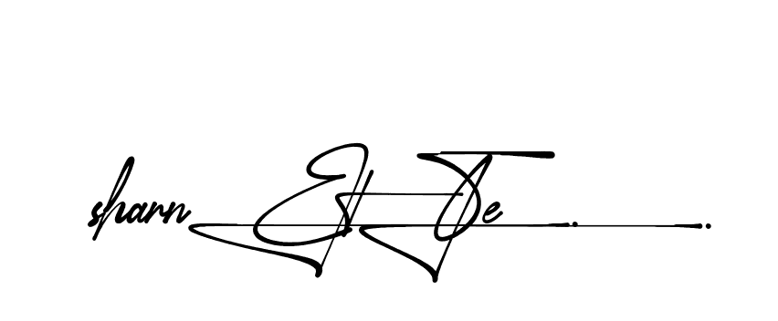 The best way (Almeira-2OrVX) to make a short signature is to pick only two or three words in your name. The name Ceard include a total of six letters. For converting this name. Ceard signature style 2 images and pictures png