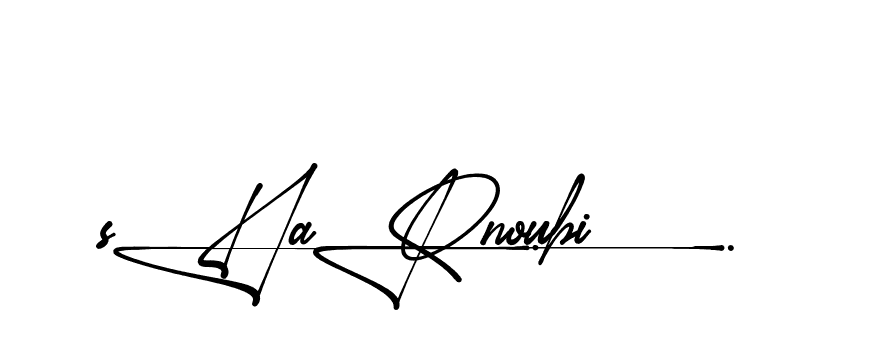 The best way (Almeira-2OrVX) to make a short signature is to pick only two or three words in your name. The name Ceard include a total of six letters. For converting this name. Ceard signature style 2 images and pictures png