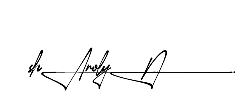 The best way (Almeira-2OrVX) to make a short signature is to pick only two or three words in your name. The name Ceard include a total of six letters. For converting this name. Ceard signature style 2 images and pictures png