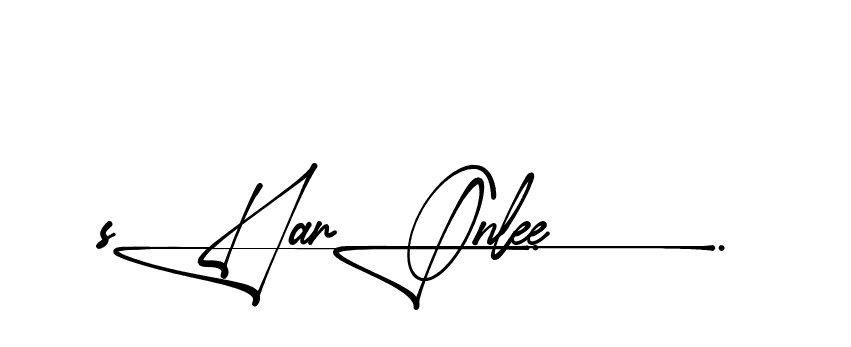 The best way (Almeira-2OrVX) to make a short signature is to pick only two or three words in your name. The name Ceard include a total of six letters. For converting this name. Ceard signature style 2 images and pictures png