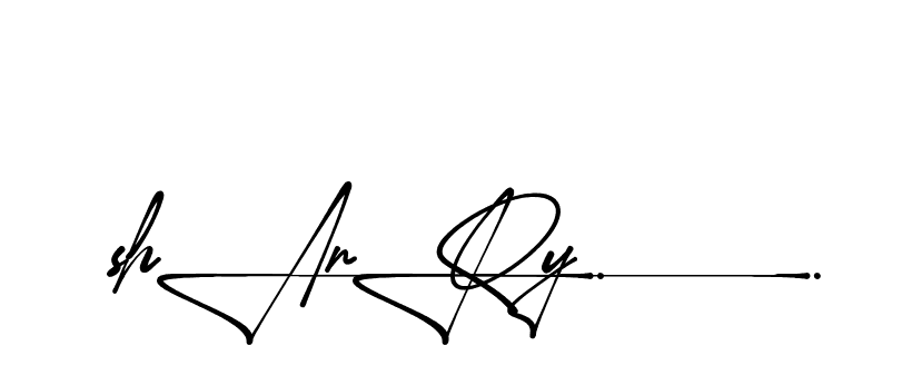 The best way (Almeira-2OrVX) to make a short signature is to pick only two or three words in your name. The name Ceard include a total of six letters. For converting this name. Ceard signature style 2 images and pictures png