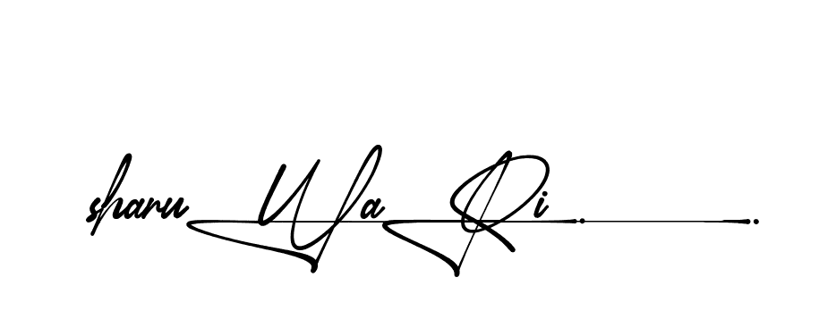 The best way (Almeira-2OrVX) to make a short signature is to pick only two or three words in your name. The name Ceard include a total of six letters. For converting this name. Ceard signature style 2 images and pictures png