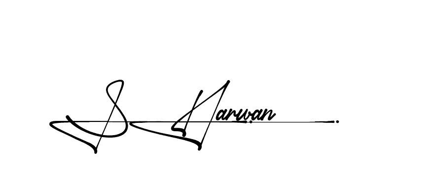 The best way (Almeira-2OrVX) to make a short signature is to pick only two or three words in your name. The name Ceard include a total of six letters. For converting this name. Ceard signature style 2 images and pictures png