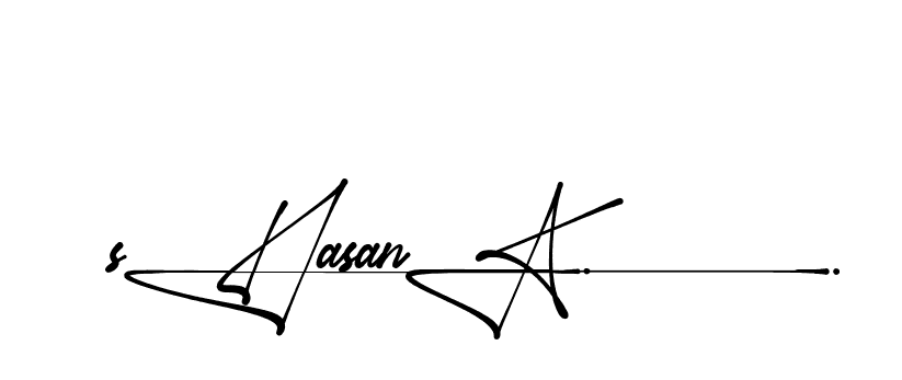 The best way (Almeira-2OrVX) to make a short signature is to pick only two or three words in your name. The name Ceard include a total of six letters. For converting this name. Ceard signature style 2 images and pictures png