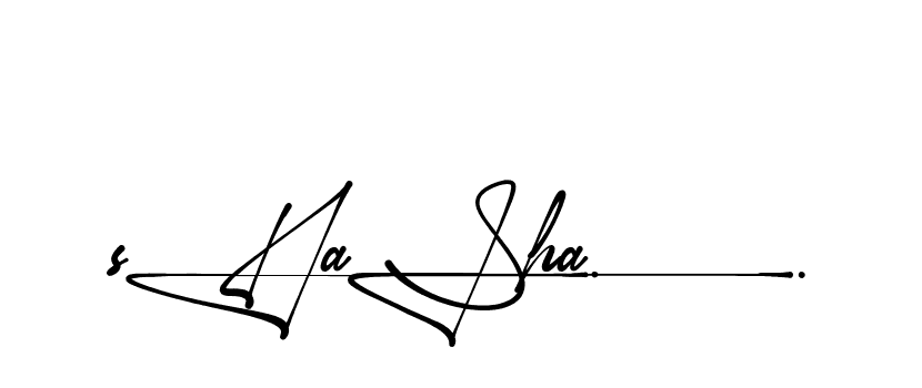 The best way (Almeira-2OrVX) to make a short signature is to pick only two or three words in your name. The name Ceard include a total of six letters. For converting this name. Ceard signature style 2 images and pictures png