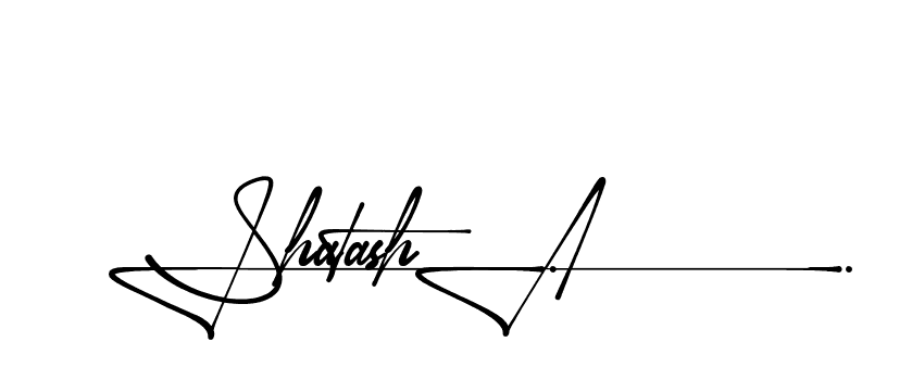 The best way (Almeira-2OrVX) to make a short signature is to pick only two or three words in your name. The name Ceard include a total of six letters. For converting this name. Ceard signature style 2 images and pictures png