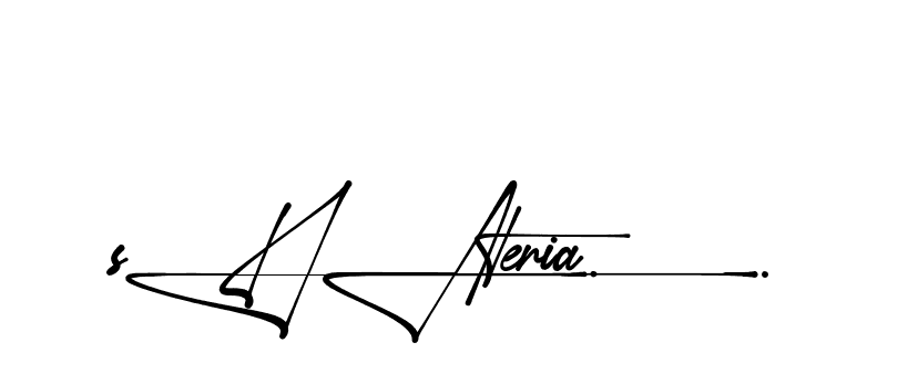 The best way (Almeira-2OrVX) to make a short signature is to pick only two or three words in your name. The name Ceard include a total of six letters. For converting this name. Ceard signature style 2 images and pictures png
