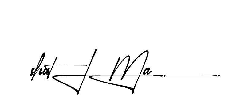 The best way (Almeira-2OrVX) to make a short signature is to pick only two or three words in your name. The name Ceard include a total of six letters. For converting this name. Ceard signature style 2 images and pictures png
