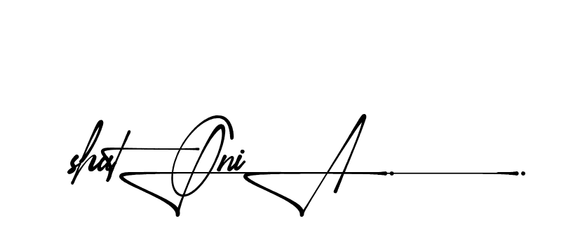 The best way (Almeira-2OrVX) to make a short signature is to pick only two or three words in your name. The name Ceard include a total of six letters. For converting this name. Ceard signature style 2 images and pictures png