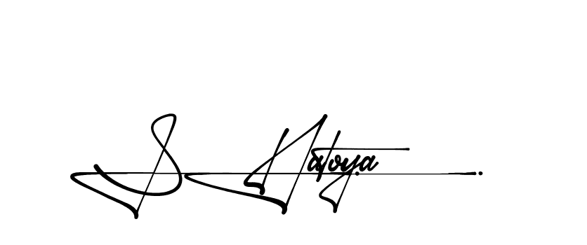The best way (Almeira-2OrVX) to make a short signature is to pick only two or three words in your name. The name Ceard include a total of six letters. For converting this name. Ceard signature style 2 images and pictures png