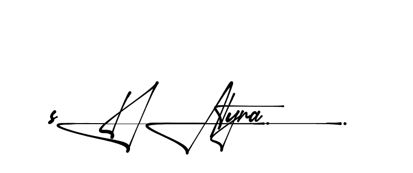 The best way (Almeira-2OrVX) to make a short signature is to pick only two or three words in your name. The name Ceard include a total of six letters. For converting this name. Ceard signature style 2 images and pictures png