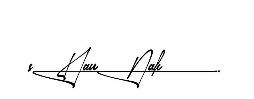 The best way (Almeira-2OrVX) to make a short signature is to pick only two or three words in your name. The name Ceard include a total of six letters. For converting this name. Ceard signature style 2 images and pictures png