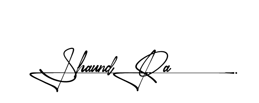 The best way (Almeira-2OrVX) to make a short signature is to pick only two or three words in your name. The name Ceard include a total of six letters. For converting this name. Ceard signature style 2 images and pictures png